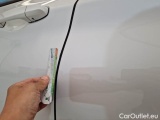  Bmw  X1 BMW  / 2019 / 5P / SUV XDRIVE 25E BUSINESS ADVANTAGE AUTOMATICO #70