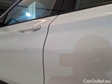  Bmw  X1 BMW  / 2019 / 5P / SUV XDRIVE 25E BUSINESS ADVANTAGE AUTOMATICO #69