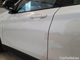  Bmw  X1 BMW  / 2019 / 5P / SUV XDRIVE 25E BUSINESS ADVANTAGE AUTOMATICO #71