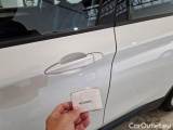 Bmw  X1 BMW  / 2019 / 5P / SUV XDRIVE 25E BUSINESS ADVANTAGE AUTOMATICO #75