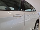  Bmw  X1 BMW  / 2019 / 5P / SUV XDRIVE 25E BUSINESS ADVANTAGE AUTOMATICO #74