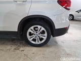  Bmw  X1 BMW  / 2019 / 5P / SUV XDRIVE 25E BUSINESS ADVANTAGE AUTOMATICO #80