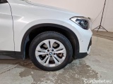  Bmw  X1 BMW  / 2019 / 5P / SUV XDRIVE 25E BUSINESS ADVANTAGE AUTOMATICO #84
