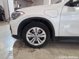  Bmw  X1 BMW  / 2019 / 5P / SUV XDRIVE 25E BUSINESS ADVANTAGE AUTOMATICO #82