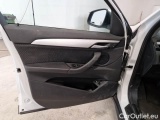  Bmw  X1 BMW  / 2019 / 5P / SUV XDRIVE 25E BUSINESS ADVANTAGE AUTOMATICO #88