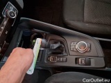  Bmw  X1 BMW  / 2019 / 5P / SUV XDRIVE 25E BUSINESS ADVANTAGE AUTOMATICO #93