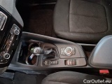  Bmw  X1 BMW  / 2019 / 5P / SUV XDRIVE 25E BUSINESS ADVANTAGE AUTOMATICO #92