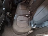  Bmw  X1 BMW  / 2019 / 5P / SUV XDRIVE 25E BUSINESS ADVANTAGE AUTOMATICO #98