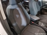  Bmw  X1 BMW  / 2019 / 5P / SUV XDRIVE 25E BUSINESS ADVANTAGE AUTOMATICO #103