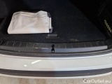  Bmw  X1 BMW  / 2019 / 5P / SUV XDRIVE 25E BUSINESS ADVANTAGE AUTOMATICO #112