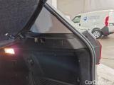  Bmw  X1 BMW  / 2019 / 5P / SUV XDRIVE 25E BUSINESS ADVANTAGE AUTOMATICO #121