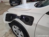  Bmw  X1 BMW  / 2019 / 5P / SUV XDRIVE 25E BUSINESS ADVANTAGE AUTOMATICO #128