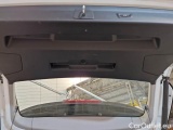  Bmw  X1 BMW  / 2019 / 5P / SUV XDRIVE 25E BUSINESS ADVANTAGE AUTOMATICO #125