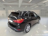  Bmw  X1 BMW  / 2019 / 5P / SUV XDRIVE 25E ADVANTAGE AUTOMATICO #2