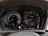  Bmw  X1 BMW  / 2019 / 5P / SUV XDRIVE 25E ADVANTAGE AUTOMATICO #4