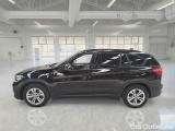  Bmw  X1 BMW  / 2019 / 5P / SUV XDRIVE 25E ADVANTAGE AUTOMATICO #8
