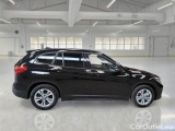  Bmw  X1 BMW  / 2019 / 5P / SUV XDRIVE 25E ADVANTAGE AUTOMATICO #7