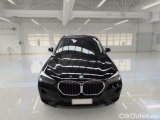  Bmw  X1 BMW  / 2019 / 5P / SUV XDRIVE 25E ADVANTAGE AUTOMATICO #6