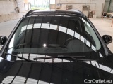  Bmw  X1 BMW  / 2019 / 5P / SUV XDRIVE 25E ADVANTAGE AUTOMATICO #10