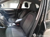  Bmw  X1 BMW  / 2019 / 5P / SUV XDRIVE 25E ADVANTAGE AUTOMATICO #11