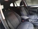  Bmw  X1 BMW  / 2019 / 5P / SUV XDRIVE 25E ADVANTAGE AUTOMATICO #13