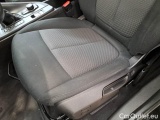  Bmw  X1 BMW  / 2019 / 5P / SUV XDRIVE 25E ADVANTAGE AUTOMATICO #12