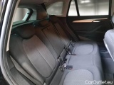  Bmw  X1 BMW  / 2019 / 5P / SUV XDRIVE 25E ADVANTAGE AUTOMATICO #15