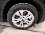  Bmw  X1 BMW  / 2019 / 5P / SUV XDRIVE 25E ADVANTAGE AUTOMATICO #17