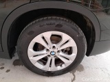  Bmw  X1 BMW  / 2019 / 5P / SUV XDRIVE 25E ADVANTAGE AUTOMATICO #19