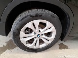  Bmw  X1 BMW  / 2019 / 5P / SUV XDRIVE 25E ADVANTAGE AUTOMATICO #18