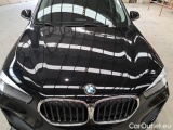  Bmw  X1 BMW  / 2019 / 5P / SUV XDRIVE 25E ADVANTAGE AUTOMATICO #23