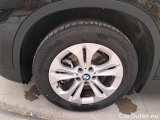  Bmw  X1 BMW  / 2019 / 5P / SUV XDRIVE 25E ADVANTAGE AUTOMATICO #20