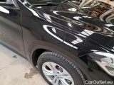  Bmw  X1 BMW  / 2019 / 5P / SUV XDRIVE 25E ADVANTAGE AUTOMATICO #26