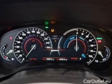  Bmw  X3 BMW  / 2017 / 5P / SUV XDRIVE 30E XLINE #4