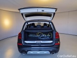  Bmw  X3 BMW  / 2017 / 5P / SUV XDRIVE 30E XLINE #5