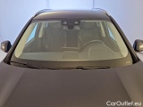 Bmw  X3 BMW  / 2017 / 5P / SUV XDRIVE 30E XLINE #10