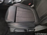  Bmw  X3 BMW  / 2017 / 5P / SUV XDRIVE 30E XLINE #12