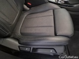  Bmw  X3 BMW  / 2017 / 5P / SUV XDRIVE 30E XLINE #14