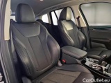  Bmw  X3 BMW  / 2017 / 5P / SUV XDRIVE 30E XLINE #13