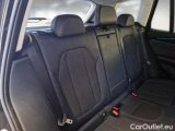  Bmw  X3 BMW  / 2017 / 5P / SUV XDRIVE 30E XLINE #15