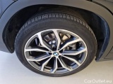  Bmw  X3 BMW  / 2017 / 5P / SUV XDRIVE 30E XLINE #18