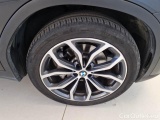 Bmw  X3 BMW  / 2017 / 5P / SUV XDRIVE 30E XLINE #17