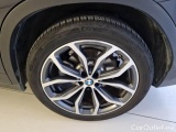  Bmw  X3 BMW  / 2017 / 5P / SUV XDRIVE 30E XLINE #19