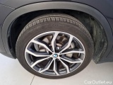  Bmw  X3 BMW  / 2017 / 5P / SUV XDRIVE 30E XLINE #20