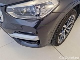 Bmw  X3 BMW  / 2017 / 5P / SUV XDRIVE 30E XLINE #28