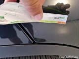 Bmw  X3 BMW  / 2017 / 5P / SUV XDRIVE 30E XLINE #39