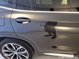  Bmw  X3 BMW  / 2017 / 5P / SUV XDRIVE 30E XLINE #36