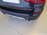  Bmw  X3 BMW  / 2017 / 5P / SUV XDRIVE 30E XLINE #43