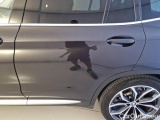  Bmw  X3 BMW  / 2017 / 5P / SUV XDRIVE 30E XLINE #49