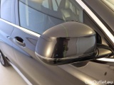  Bmw  X3 BMW  / 2017 / 5P / SUV XDRIVE 30E XLINE #62